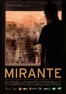 Mirante Trailer