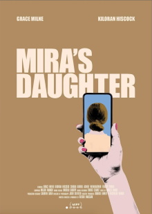 Mira's Daughter Trailer