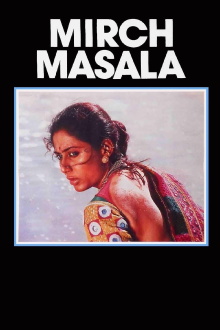Mirch Masala Trailer