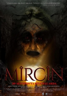 Mircin Trailer