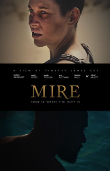 Mire Trailer