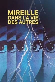 Mireille and the Others Trailer