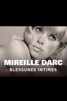 Mireille Darc, blessures intimes Trailer