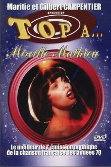 Mireille Mathieu -Top a.... Trailer