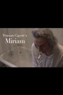 Miriam Trailer