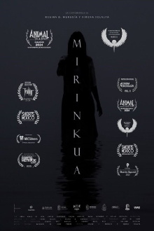 Mirinkua Trailer