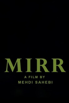 Mirr Trailer