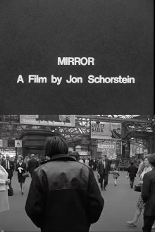 Mirror Trailer