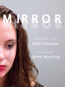 Mirror Trailer