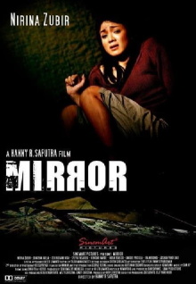 Mirror Trailer