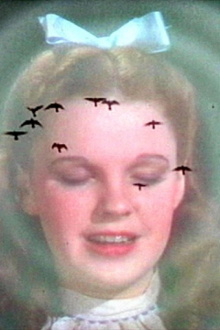 Mirror Trailer