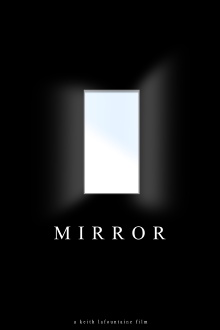Mirror Trailer
