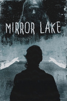 Mirror Lake Trailer