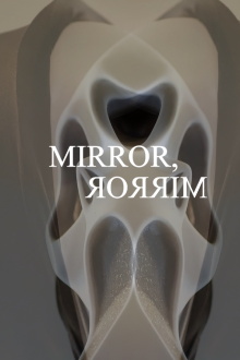 Mirror, Mirror Trailer