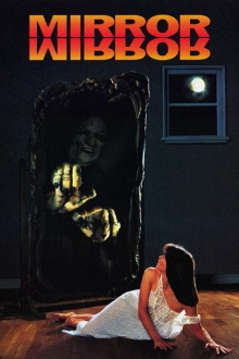 Mirror Mirror Trailer