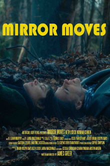 Mirror Moves Trailer