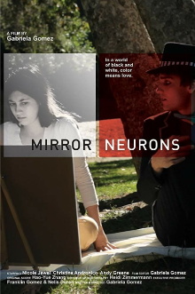 Mirror Neurons Trailer