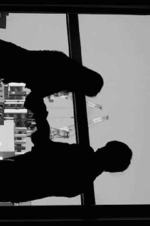 Mirror of Post-Truth Trailer