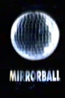 Mirrorball Trailer