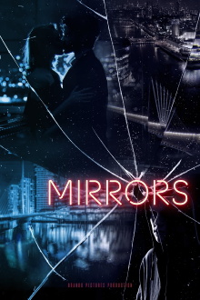 Mirrors Trailer