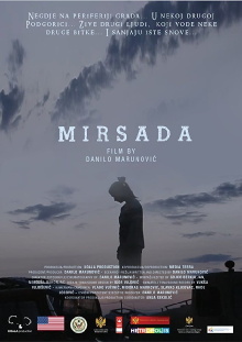 Mirsada Trailer