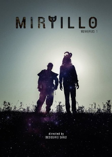 MIRTILLO - numerus I Trailer