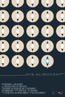 Mis-Alignment Trailer