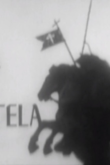 Misa en Compostela Trailer