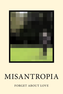 Misantrophy Trailer
