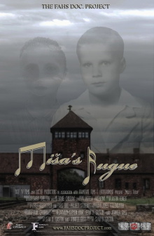 Misa's Fugue Trailer