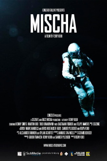 Mischa Trailer