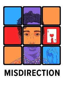 Misdirection Trailer
