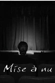 Mise à nu Trailer