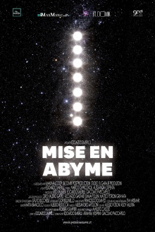Mise en abyme Trailer