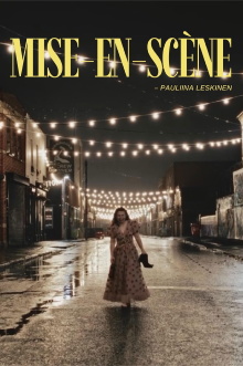 mise-en-scène Trailer