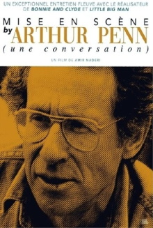 Mise en scène with Arthur Penn (a conversation) Trailer