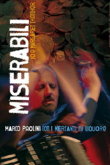Miserabili Trailer