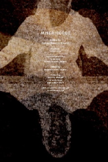 Misericorde Trailer