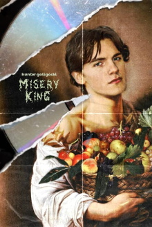 Misery King Trailer