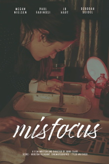 Misfocus Trailer