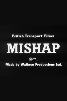 Mishap Trailer