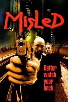 Misled Trailer