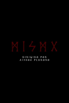 MISMX Trailer