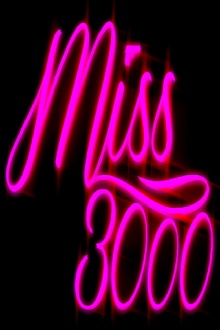 Miss 3000 Trailer