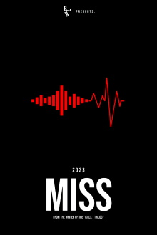 Miss Trailer