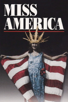 Miss America Trailer
