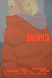 Miss America Trailer