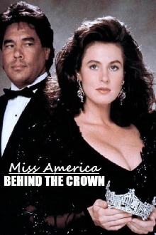 Miss America: Behind the Crown Trailer