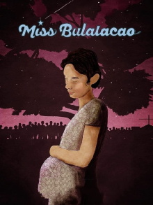 Miss Bulalacao Trailer