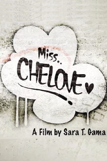 Miss Chelove Trailer
